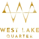 The Original at West Lake Quarter - Apartments