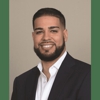 Francis Cabrera - State Farm Insurance Agent gallery