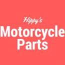Hippy's Motorcycle Parts - Motorcycles & Motor Scooters-Parts & Supplies