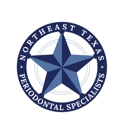 Northeast Texas Periodontal Specialists - Rockwall - Implant Dentistry