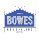 Bowes Remodeling Inc - Kitchen Planning & Remodeling Service
