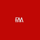 Ferry and Associates Architects - Architects