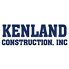 Kenland Construction gallery