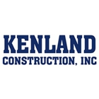 Kenland Construction