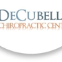 Pelosi Chiropractic & Wellness Center