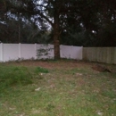 All Pro Renovators, LLC - Fence-Sales, Service & Contractors