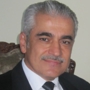 Mark M Mkrdichian, DDS