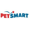 Pet Mart gallery