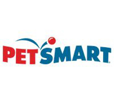 PetSmart - San Diego, CA
