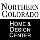 Northern Colorado Home & Design Center - Floor Materials