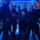 Elitte Bartending School - Bartending Service