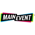 Main Event Greensboro