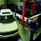 Partners In Performance Automotive Service and Repair