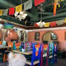 La Casita Mexican Restaurant - Mexican Restaurants