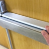 Mobile Locksmith gallery