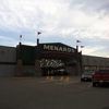 Menards gallery