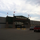 Menards