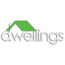 Dwellings Realty Group - Real Estate Agents