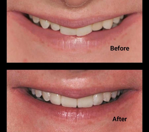 Goodison Dental Services Pty Ltd - Wangaratta, VIC
