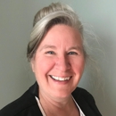 Mackenzie, Kimberly A - Investments
