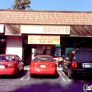Tang's Doughnuts - Donut Shops
