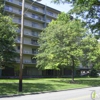 Lake Edge Condominiums gallery