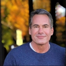 Robert Frank Interiors - Interior Designers & Decorators
