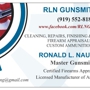 RLN Gunsmithing