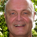Tone Chiropractic - Pain Management