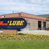 Master Lube gallery
