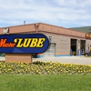 MasterLube gallery