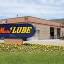 MasterLube - Auto Repair & Service