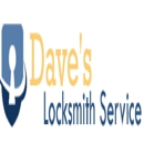 Dave's Locksmith Service - Locksmiths Equipment & Supplies