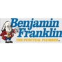 Benjamin Franklin Plumbing