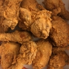 Popeyes Louisiana Kitchen gallery