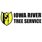 Iowa River Tree Service