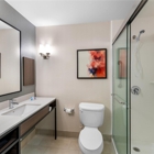 Hilton Garden Inn Overland Park