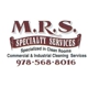 MRS Specialty Service Inc