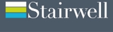 Stairwell Pty Ltd - Staircases & Handrails