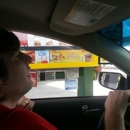 Sonic Drive-In - Fast Food Restaurants