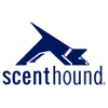 Scenthound Overland Park gallery