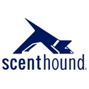 Scenthound Tucker - Pet Grooming