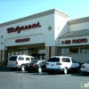 Walgreens gallery