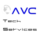 AVC Tech Service - Computer Security-Systems & Services