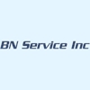 BN Service Inc. gallery