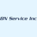 BN Service Inc. - Major Appliances