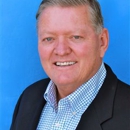Price Ken Independent Agent - Insurance
