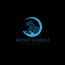 River Forest Animal Hospital - Veterinary Clinics & Hospitals