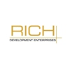 Rich Development Enterprises gallery