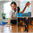 Pierce Pro Cleaning - Cleaning Contractors